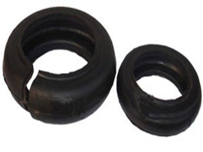 LA、RF輪胎聯(lián)軸器輪胎體