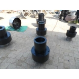 怎樣提高彈性柱銷(xiāo)齒式聯(lián)軸器的生產(chǎn)效率